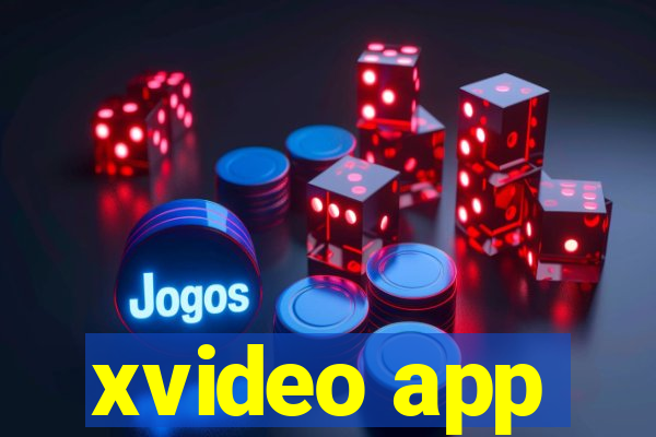xvideo app